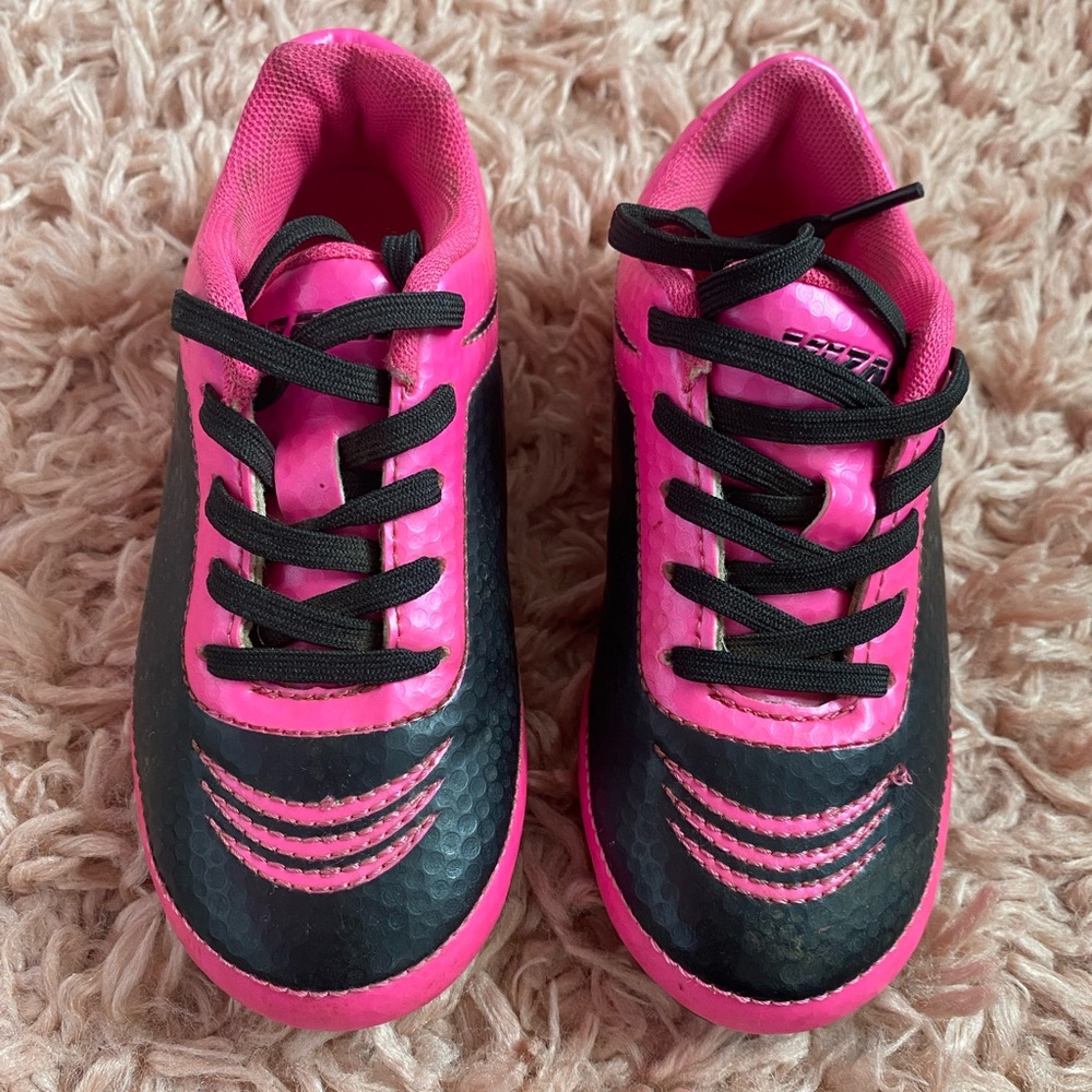 ⭐️HP⭐️Vizari|Cleats